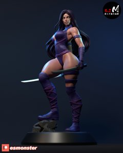 extracted_FAN_Psylocke _A011.jpg