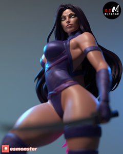 extracted_FAN_Psylocke _A008.jpg