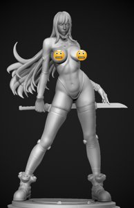 extracted_NAKED.png