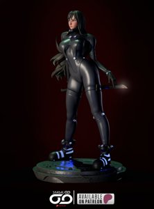 extracted_F4.png