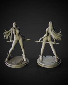 extracted_tbrender_FullQuality_006.png