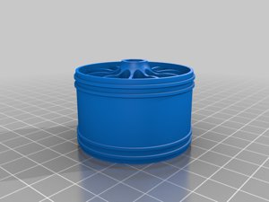 extracted_0d31959fde756c63dac7b93f7db407c7.png