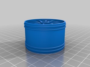 extracted_1a4c34ba1cc72e061bf351691bd9a9c4.png