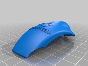 extracted_ec2a02a48eb023c061c1536249be97e4.png