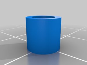 extracted_9e1f429cd7ca08fcf24e768c8687cdf5.png