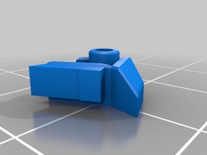 extracted_45b638b1de823bfabc1332c40de1a0f3.png