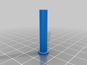 extracted_5565266bf977519191cc76c6c85217dd.png