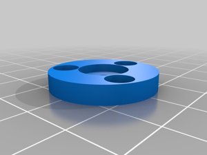 extracted_3fd5c45512f12fe1aeb85229928162c7.png
