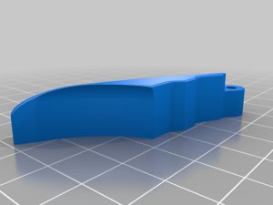 extracted_4fba4c532353c373c40062d89a070f87.png