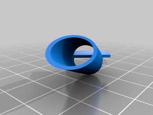 extracted_a85860f4fe020e0da2abccb0d5058e87.png