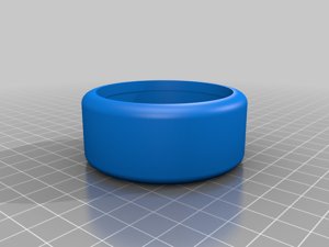 extracted_1250ed7ea5186cdc0bea38256a50feda.png