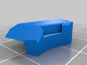 extracted_a51f4a2f289fb7439bd7157156dc59c4.png