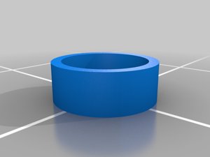 extracted_bbc8c67c0c76734d982ee74337bf2d9a.png