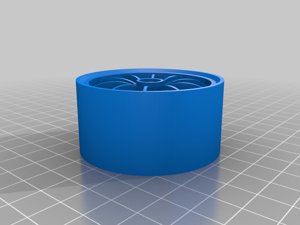extracted_6529de35bc9dd690e0614a9361e86302.png