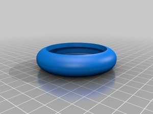 extracted_325ceac3d477f5c15c75f552dc2de6d3.png