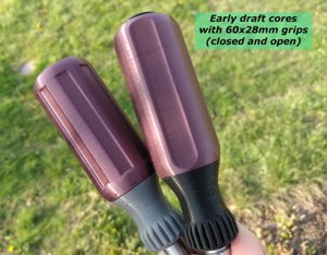 extracted_large_display_405f0c5f-0c26-47f5-a479-34603a4ef846_830373.webp