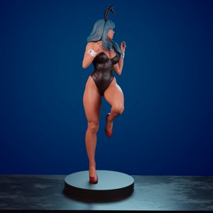 extracted_0006.png