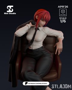 extracted_03.png