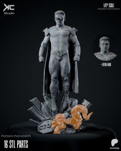 extracted_Clay Render.png