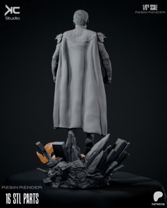 extracted_Clay Render 3.png