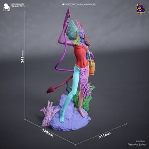 extracted_Varang_dimensions.jpg