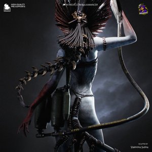 extracted_Varang_color (12).jpg