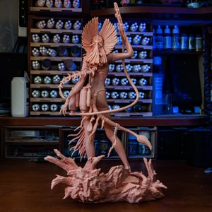 extracted_Varang_print (4).JPG