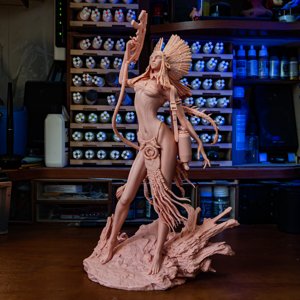 extracted_Varang_print (2).JPG