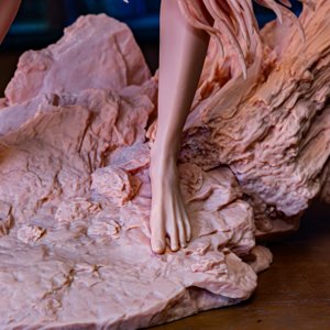 extracted_Varang_print (10).JPG