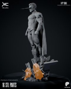 extracted_Clay Render 1.png