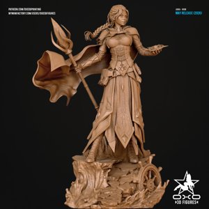 extracted_OXO3D_Figures_Jaina_WoW_11.jpg