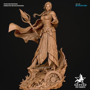 extracted_OXO3D_Figures_Jaina_WoW_09.jpg