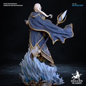 extracted_OXO3D_Figures_Jaina_WoW_05.jpg