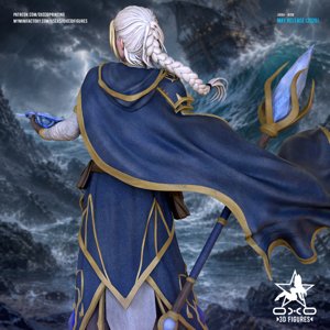 extracted_OXO3D_Figures_Jaina_WoW_02.jpg