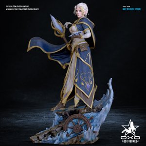 extracted_OXO3D_Figures_Jaina_WoW_04.jpg