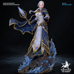 extracted_OXO3D_Figures_Jaina_WoW_03.jpg