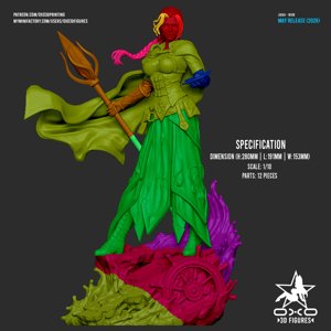 extracted_OXO3D_Figures_Jaina_Specs.jpg
