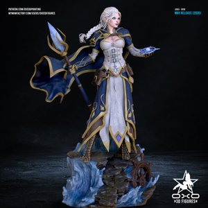 extracted_OXO3D_Figures_Jaina_WoW_06.jpg