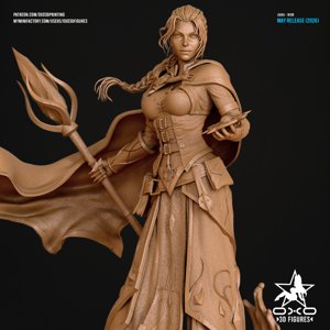 extracted_OXO3D_Figures_Jaina_WoW_07.jpg