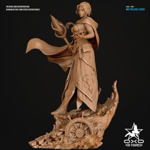 extracted_OXO3D_Figures_Jaina_WoW_12.jpg