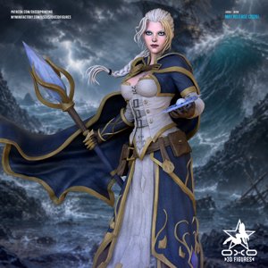 extracted_OXO3D_Figures_Jaina_WoW_01.jpg