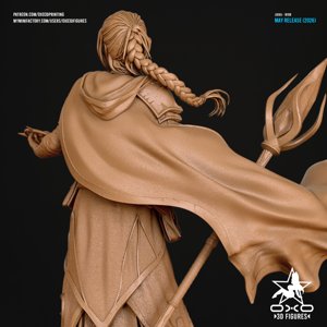 extracted_OXO3D_Figures_Jaina_WoW_08.jpg