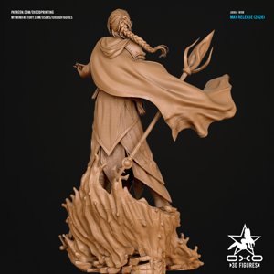 extracted_OXO3D_Figures_Jaina_WoW_10.jpg