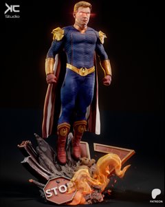 extracted_Homelander 1.png