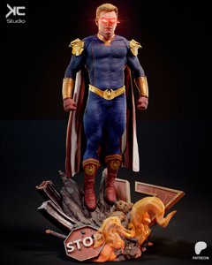 extracted_Homelander 4.png