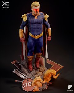 extracted_Homelander 3.png