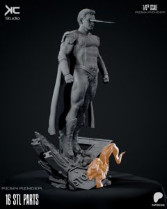 extracted_Clay Render 2.png
