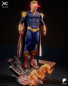 extracted_Homelander 2.png