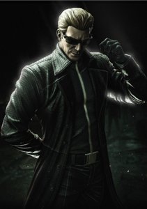 extracted_image.png