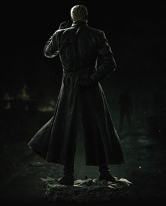 extracted_image (1).png